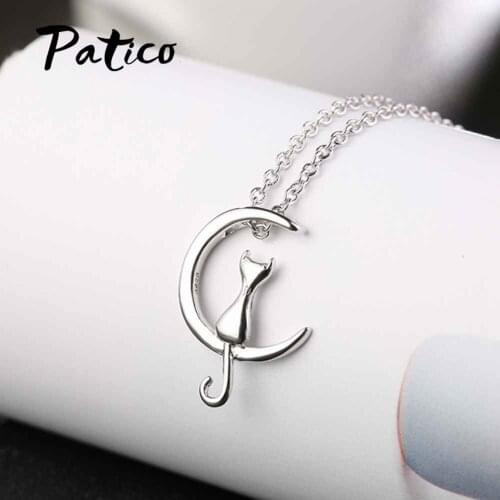 PATICO Children's Pendants