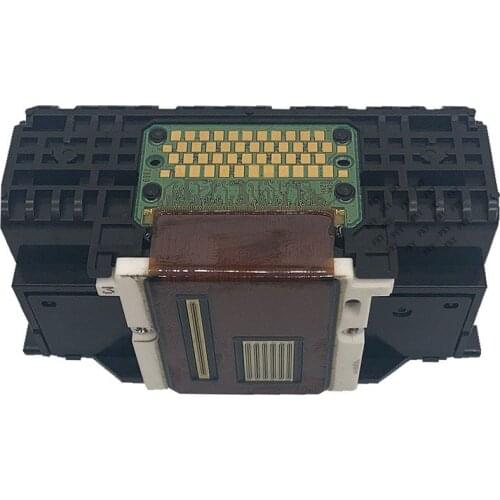 QY6-0082 Printhead Print Head for Canon MG5410 MG5420 MG5440 MG5450 MG5460 MG5470 MG5500 iP7200 iP7210 iP7220 iP7240 iP7250