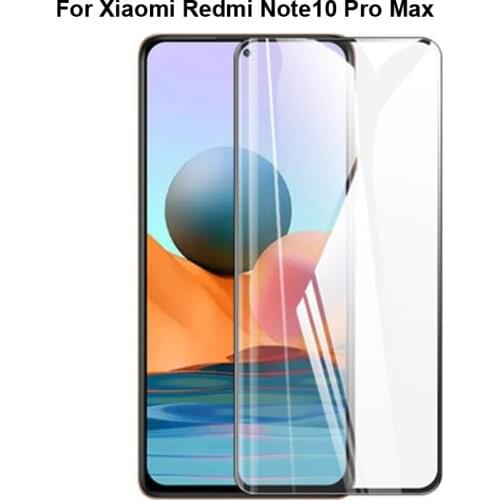 TREE RING Screen Protectors For Xiaomi Mi Max 2