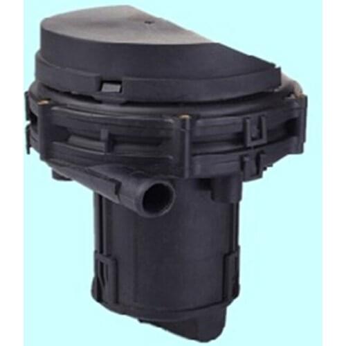 Secondary Air Pump OE:11721437746 For BMW