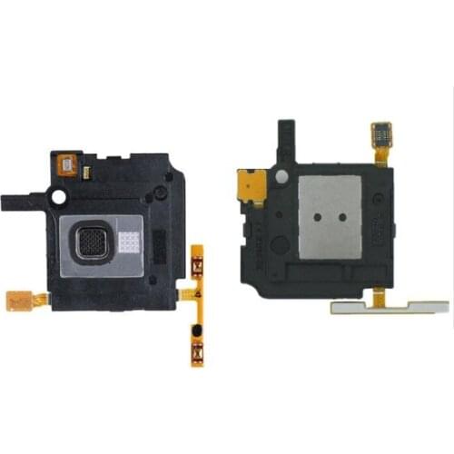 Loud Speaker Module Replacement for Samsung Galaxy A7 SM-A700 A700 LoudSpeaker