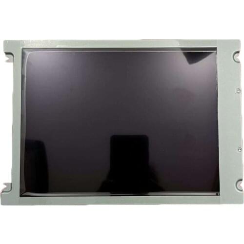 New Compatible Display KCB104VG2BA-A21 KCB104VG2BA-A41 LCD Screen