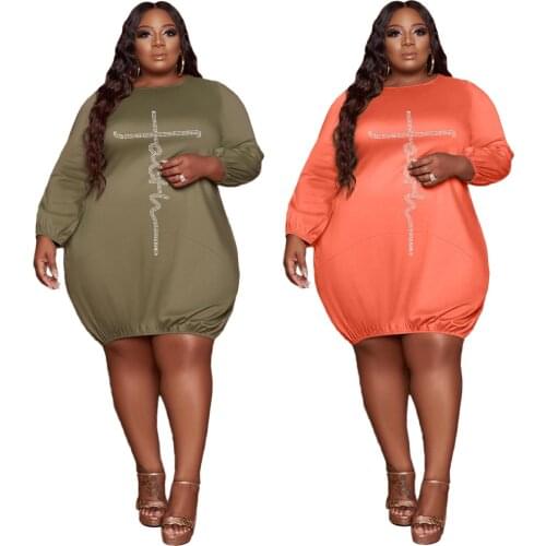 Модные платья-футляры Zoctuo China At AliExpress