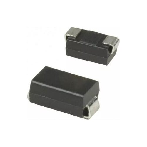 1SMA5934BT3G DIODE ZENER 24V 1.5W SMA NEW ORIGINAL