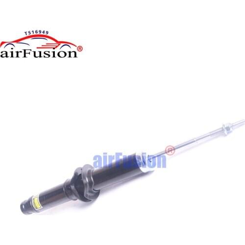 AirFusion New Front Suspension Shock Absorber Strut Damper For Cadillac SRX W\Magnetic
