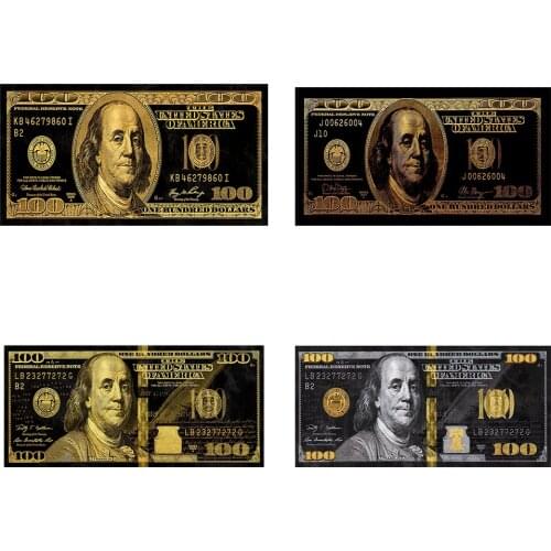 Модульные картины на стену BAIZERUIS China At AliExpress