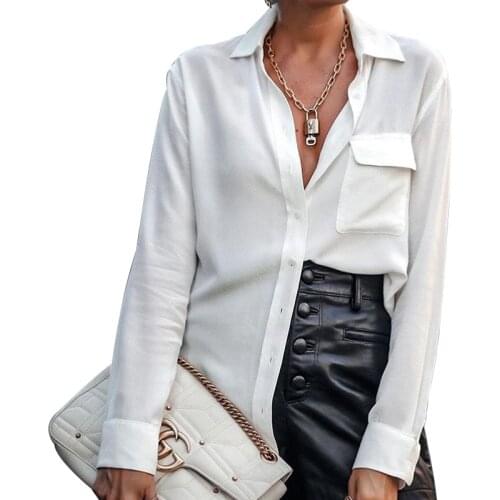 Офисные блузки BAMBOOBOY China At AliExpress