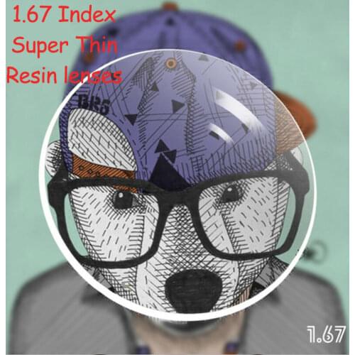 Женские аксессуары для очков BYLEN China At AliExpress