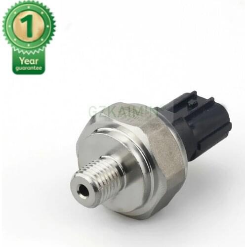Fuel Pressure Sensor OEM 499000-7930 For Toyota Auto Oil Pressure Sensor 499000-7930 4990007930 pressure sensor