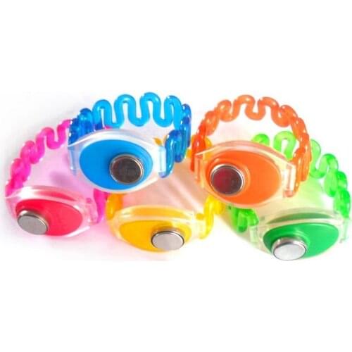 Dallas TM1990A-F5 DS1990A DS1990A-F5 iButton wristband I-Button 1990a-F5 Electronic Key IB tag Cards Fobs Handle TM Cards