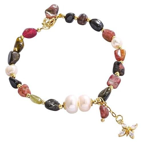 Freysire Bracelets With Pendants