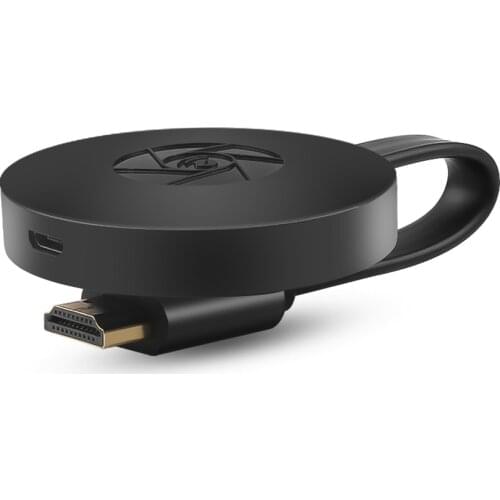 Hot G2 Wifi Wireless Dongle HDMI-compatible Display Receiver 1080P HD TV Stick For Airplay Media Streamer Media For Ios Android