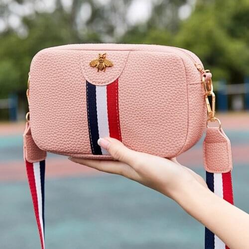 HGIRXV Women's Bags