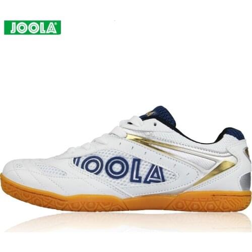 JOOLA Trekking Boots