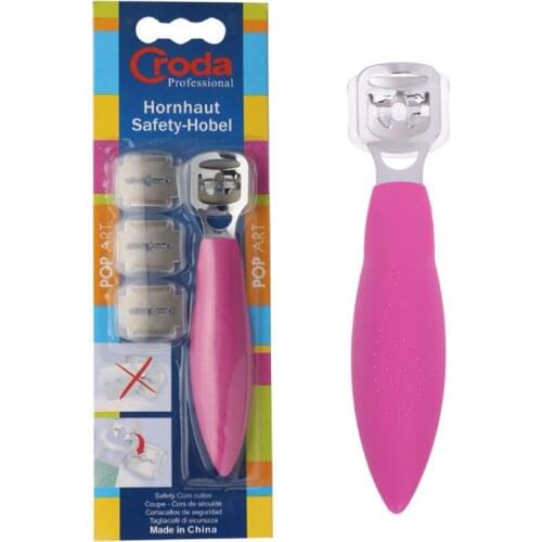 JPOPUIU Pedicure Machines