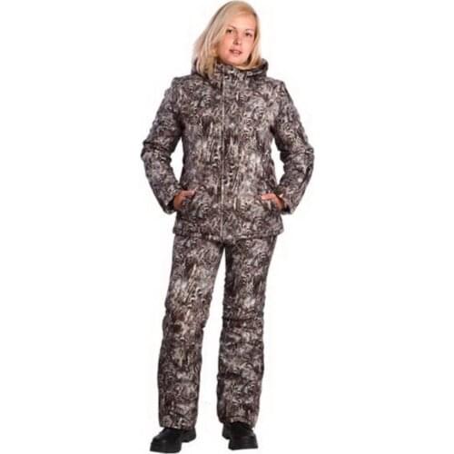 КОСМО ТЕКС Ski Suits