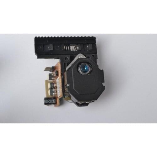 Original Replacement For SONY HCD-A15 CD Player Laser Lens Lasereinheit Assembly HCDA15 Optical Pick-up Bloc Optique Unit