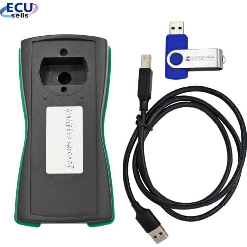 Original Scorpio-LK Tango Key Programmer V1.115 Basic Software and for Toyota H 128 Bit Copy Function G chip function more