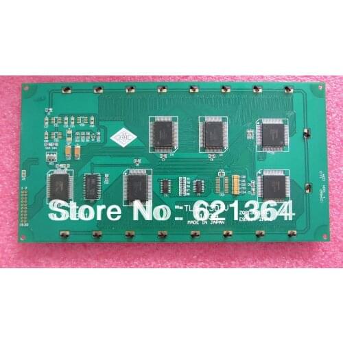 TLX-1301V 4113A01 professional lcd screen sales for industrial screen 100% new and tested ok