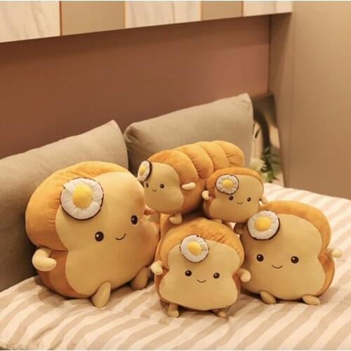 SumParvenu Decorative Pillowcases