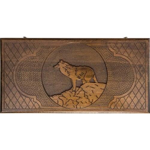 Настольные игры Ustyan China At AliExpress