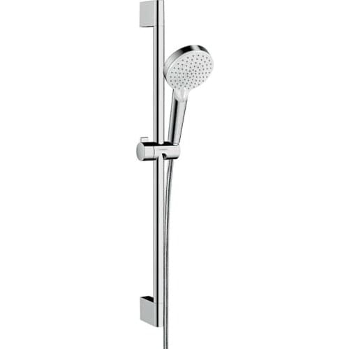 26532400 Hansgrohe Crometta Sliding Shower Set 434038658