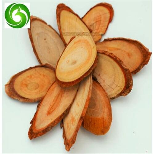 Tongkat Ali--Aphrodisiac, Essentials for Mens Healthy Life