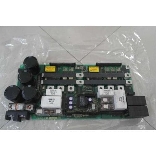 USED A16B-2203-0671 TESTED PASS OK