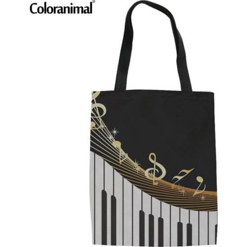Coloranimal Women's Swimwear & Beach Wear