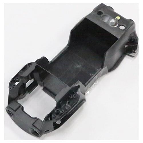 Mavic Air drone quadcopter with camera Bottom Body Shell Replacement Frame Service Repair Parts Accessories