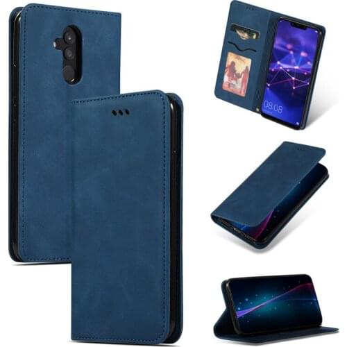 Чехлы для телефонов Huawei P20 lite ELAIDE China At AliExpress