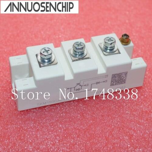 IGBT power modules SKM150GAL12T4 SKM150GAL12V NEW ORIGINAL
