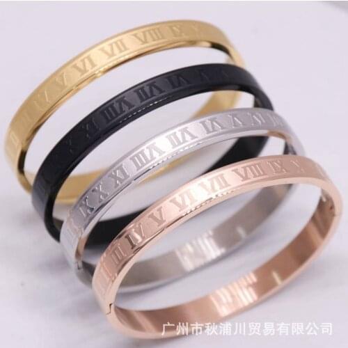 Браслеты для влюбленных IQPC China At AliExpress