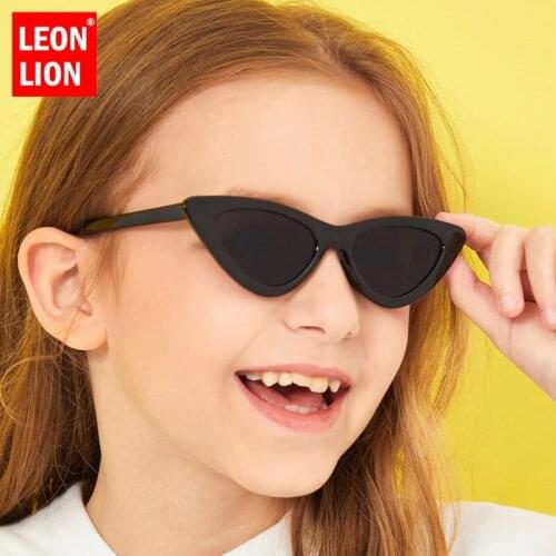 LeonLion Accessories For Girls