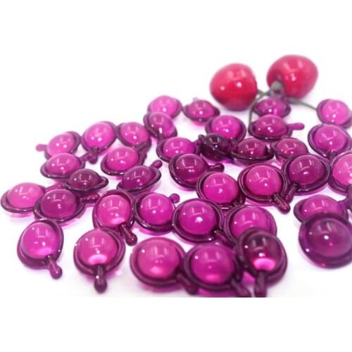 MATAVENI Hair Care Products