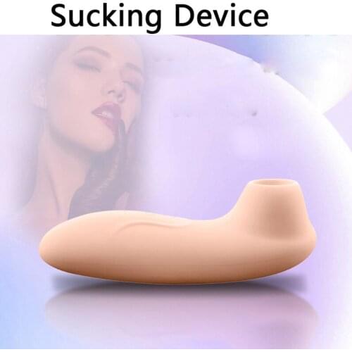 Strong sucking Sucking mini chest Suck clitoris 2 in 1 sucking and flapping vibrator Enjoy sex toys for Woman Men Adult USB