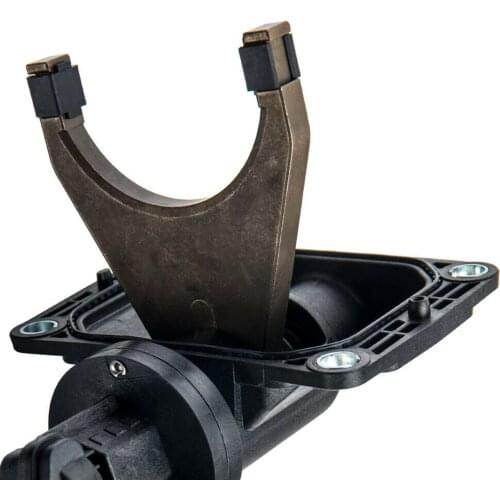 Front 4WD Differential Axle Locker Actuator Replacement suitable for Ram 2500 3500 68216944AA