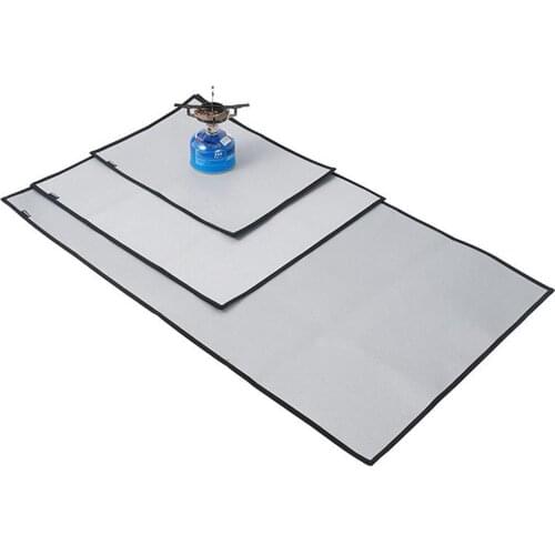 Perfeclan Picnic Mats