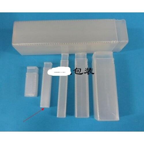 Plastic Tool Box,Square Shape, Stretch Box,Many dimension for option, Diameter:10mm Stretch scope:80-120mm