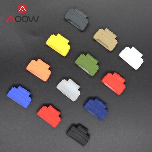 16mm Black Adapters Connectors for Casio G-SHOCK GA-110 GA-100 GD-100 DW-5600 6900 Refit Kit Watch Accessories Without Strap