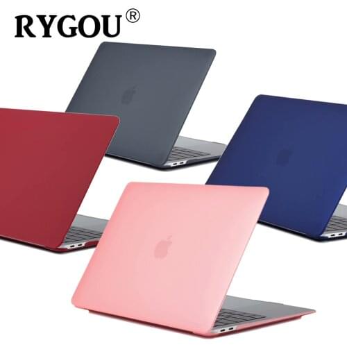 RYGOU Optical Drives