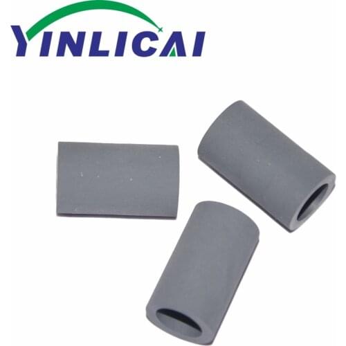 30pc JC73-00328A Separation Roller Tire for Samsung ML 3310 3312 3710 3712 3750 4510 5010 5015 5510 5515 6515 SCX 4833 4835 5635