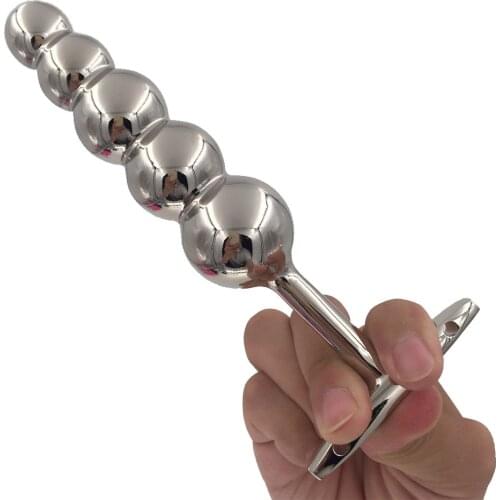 ZCZ Sex Toys