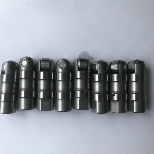 12PCS Hydraulic Lifter For Ford Mercury Mazda 3.0 3.8 3.9 4.2 V6