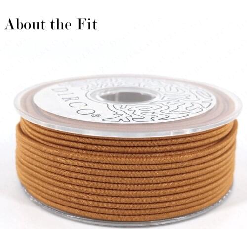 About The Fit Products For Embroidery