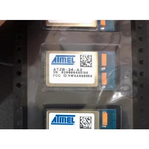 ATZB-24-A2R