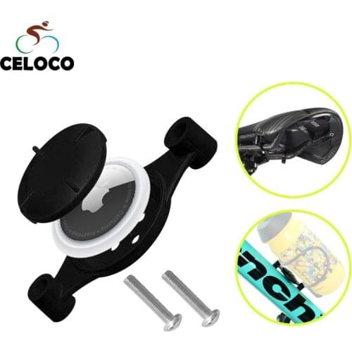 Bottle Holders Celoco China