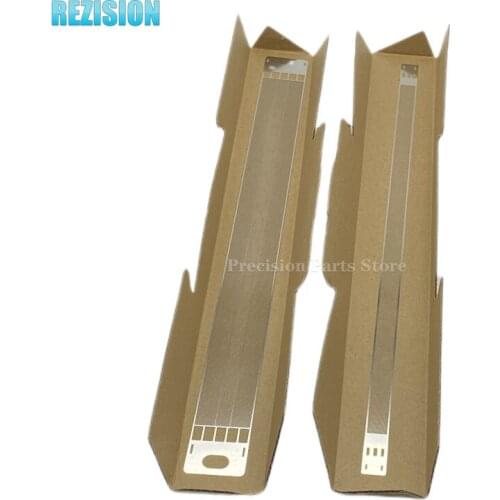 10X Classic Style New B234-2113 (B2342113) Charge Grid for Aficio MP 9000 1100 1350