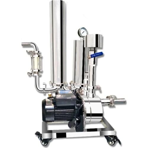 Home DIY White Spirits Filter Liquor Beer Wine Strainer Moonshine Still 304 Stainless Steel Automatic Brew Kits