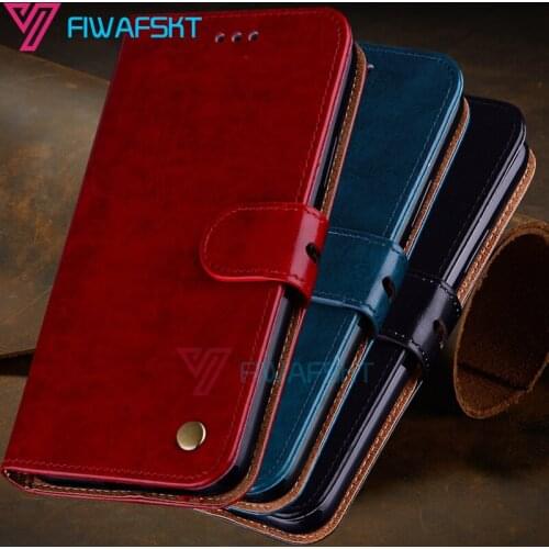 FIWAFSKT Phone Cases Samsung Galaxy J2 Pro 2018